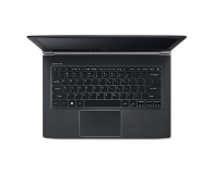 Acer S5-371 i5-6200U/8GB/256/Win10 FHD - 306989 - zdjęcie 6